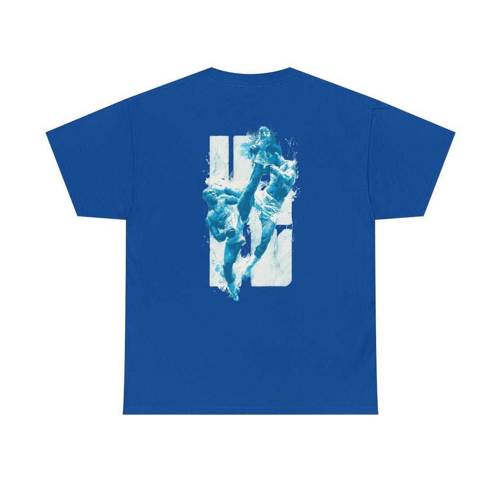T-Shirt — Strike Society Series