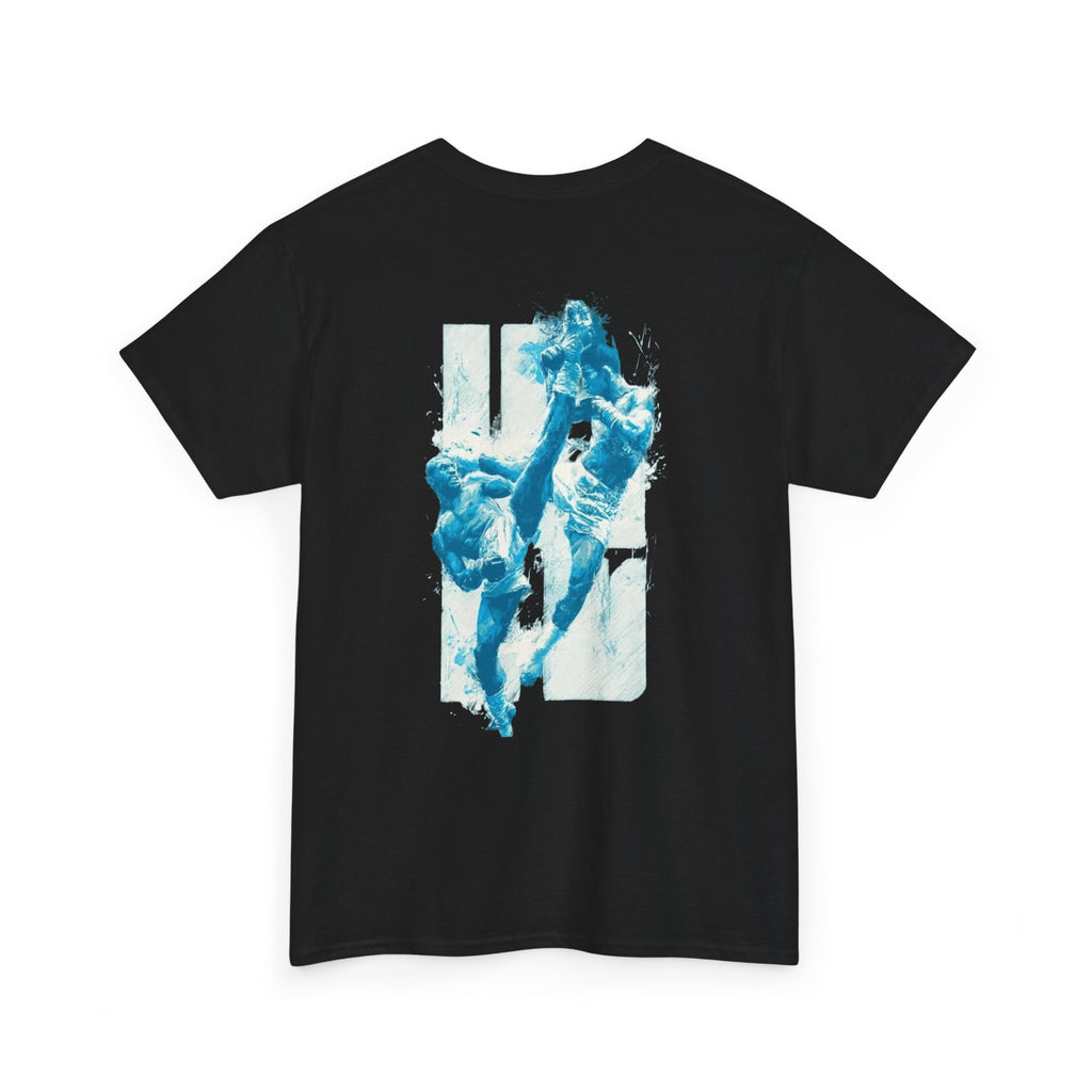 T-Shirt — Strike Society Series